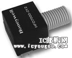 HFD7000-202DƬ